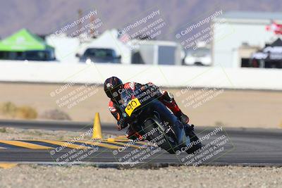 media/Dec-06-2024-CVMA Friday Practice (Fri) [[e1d1c5d4fc]]/3-Group 3 and NRS/Session 2 (Turn 15)/